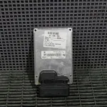 CALCULATOR SUSPENSIE VOLKSWAGEN TIGUAN 2.0 TDI 2007-2018 oe-3C0907376A, vedere laterala