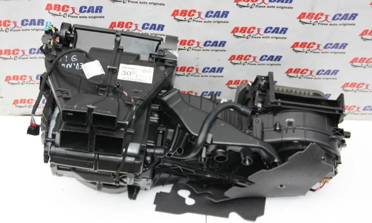 Carcasa climatizare VOLKSWAGEN TIGUAN 2007-2018