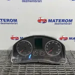CEAS BORD VOLKSWAGEN TIGUAN 2.0 2007-2018 oe-5N0920970D, vedere frontata
