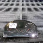 CEAS BORD VOLKSWAGEN TIGUAN 2.0 TDI 2007-2018 oe-5N0920970DX, vedere frontata