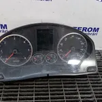 CEAS BORD VOLKSWAGEN TIGUAN 2.0 TDI 2007-2018 oe-5N0920970DXZ02, vedere frontata
