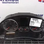 CEAS BORD VOLKSWAGEN TIGUAN 2.0 TDI 2007-2018 oe-5N0920970DXZ02, vedere frontata