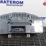 CEAS BORD VOLKSWAGEN TIGUAN 2.0 TDI 2007-2018 oe-5N0920970DXZ02, vedere laterala
