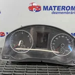 CEAS BORD VOLKSWAGEN TIGUAN 2.0 2007-2018 oe-5N0920982D, vedere frontata