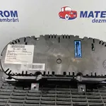 CEAS BORD VOLKSWAGEN TIGUAN 2.0 2007-2018 oe-5N0920982D, vedere laterala