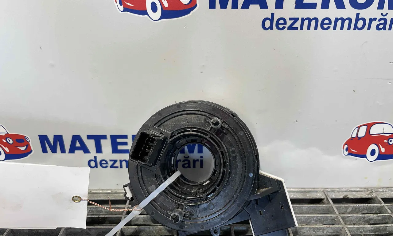 CONTACT MOBIL VOLAN VOLKSWAGEN TIGUAN 2007-2018