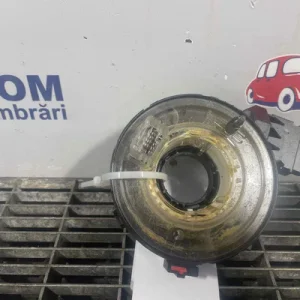 CONTACT MOBIL VOLAN