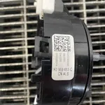 CONTACT MOBIL VOLAN VOLKSWAGEN TIGUAN 2.0 2007-2018 oe-1K0959653C, vedere laterala