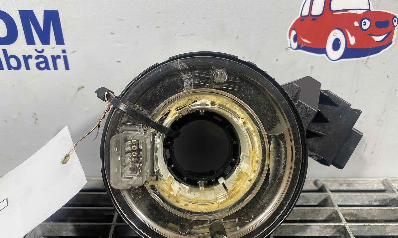 CONTACT MOBIL VOLAN VOLKSWAGEN TIGUAN 2007-2018