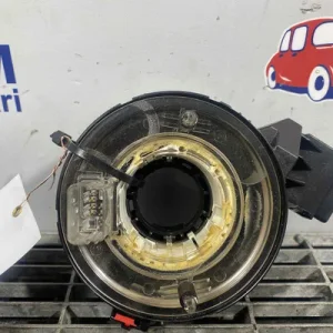 CONTACT MOBIL VOLAN