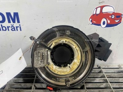 CONTACT MOBIL VOLAN