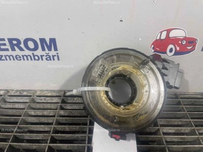 CONTACT MOBIL VOLAN