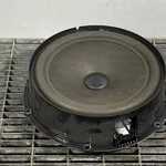 DIFUZOR AUDIO