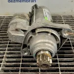 ELECTROMOTOR VOLKSWAGEN TIGUAN 1.4 TSI 2007-2018 oe-02M911023M, vedere laterala