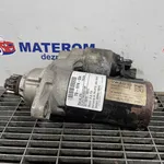 ELECTROMOTOR VOLKSWAGEN TIGUAN 2.0 2007-2018 oe-02M911024C, vedere frontata