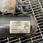 ELECTROMOTOR VOLKSWAGEN TIGUAN 2.0 2007-2018 oe-02M911024C, vedere laterala