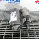ELECTROMOTOR VOLKSWAGEN TIGUAN 2.0 2007-2018 oe-02M911024X, vedere laterala