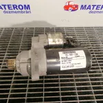 ELECTROMOTOR VOLKSWAGEN TIGUAN 2.0 2007-2018 oe-02M911024X, vedere laterala