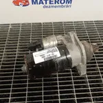 ELECTROMOTOR VOLKSWAGEN TIGUAN 2.0 2007-2018 oe-02M911024X, vedere laterala