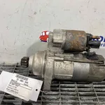 ELECTROMOTOR VOLKSWAGEN TIGUAN 2.0 TDI 2007-2018 oe-03M911024S, vedere frontata