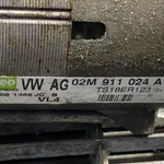 ELECTROMOTOR VOLKSWAGEN TIGUAN 2.0 TDI 2007-2018 oe-03M911024S, vedere laterala