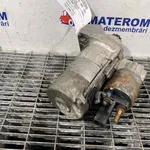ELECTROMOTOR VOLKSWAGEN TIGUAN 2.0 TDI 2007-2018 oe-03M911024S, vedere laterala