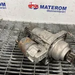 ELECTROMOTOR VOLKSWAGEN TIGUAN 2.0 TDI 2007-2018 oe-03M911024S, vedere laterala