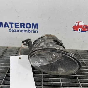 HALOGEN DREAPTA