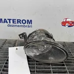 HALOGEN DREAPTA VOLKSWAGEN TIGUAN 2.0 2007-2018 oe-5K0941700F, vedere frontata