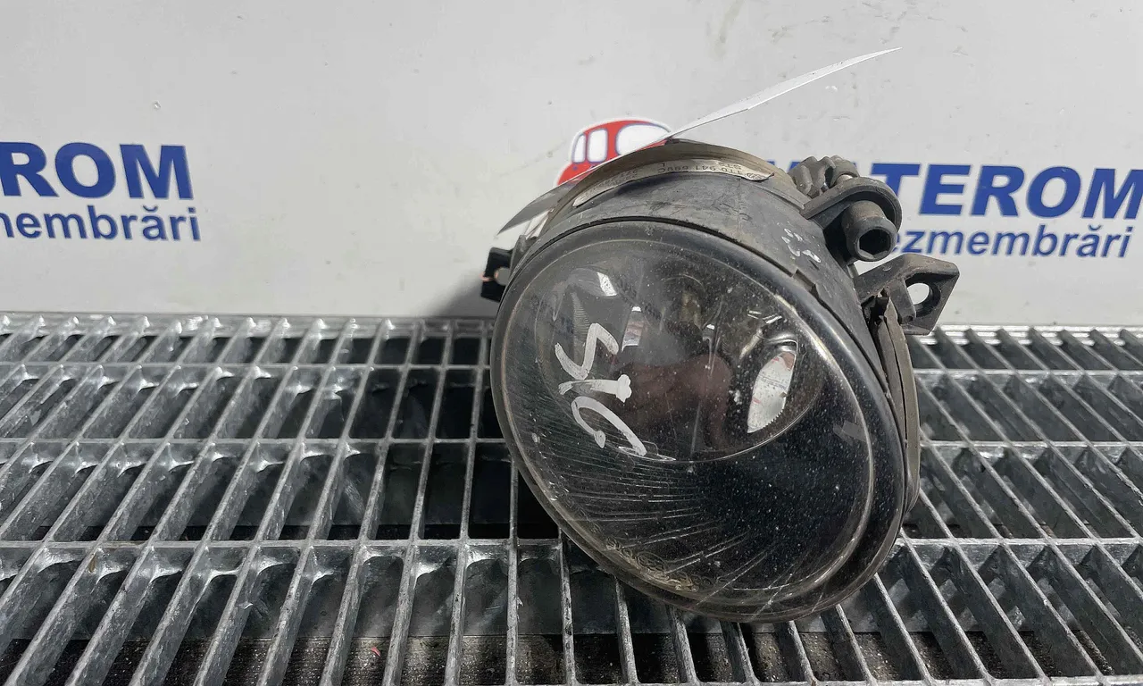 HALOGEN STANGA VOLKSWAGEN TIGUAN 2007-2018