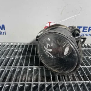 HALOGEN STANGA