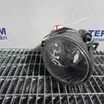 HALOGEN STANGA VOLKSWAGEN TIGUAN 2.0 2007-2018 oe-6C0941699, vedere frontata