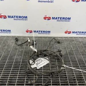 INSTALATIE ELECTRICA