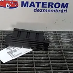 INTRERUPATOR ESP VOLKSWAGEN TIGUAN 2007-2018 oe-5N2927132M, vedere frontata