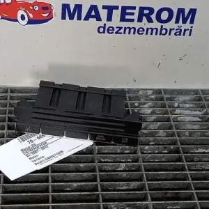 INTRERUPATOR ESP