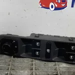 INTRERUPATOR GEAMURI VOLKSWAGEN TIGUAN 2.0 2007-2018 oe-1K4959857B, vedere frontata