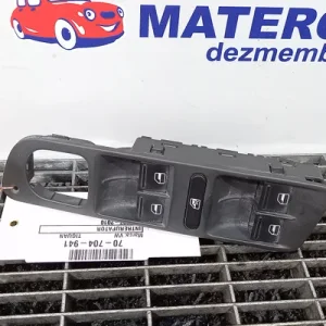 INTRERUPATOR GEAMURI