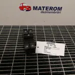 INTRERUPATOR GEAMURI VOLKSWAGEN TIGUAN 1.4 2007-2018 oe-1K4959857BREH, vedere frontata
