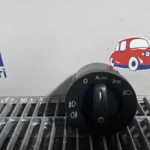 INTRERUPATOR LUMINI