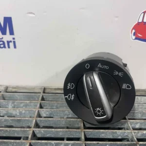 INTRERUPATOR LUMINI