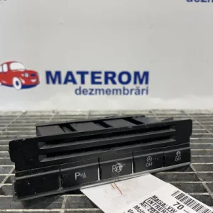 INTRERUPATOR PARKTRONIC