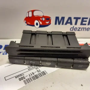 INTRERUPATOR PARKTRONIC