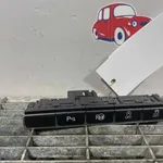 INTRERUPATOR PARKTRONIC