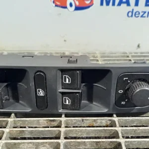 INTRERUPATOR REGLAJ OGLINZI