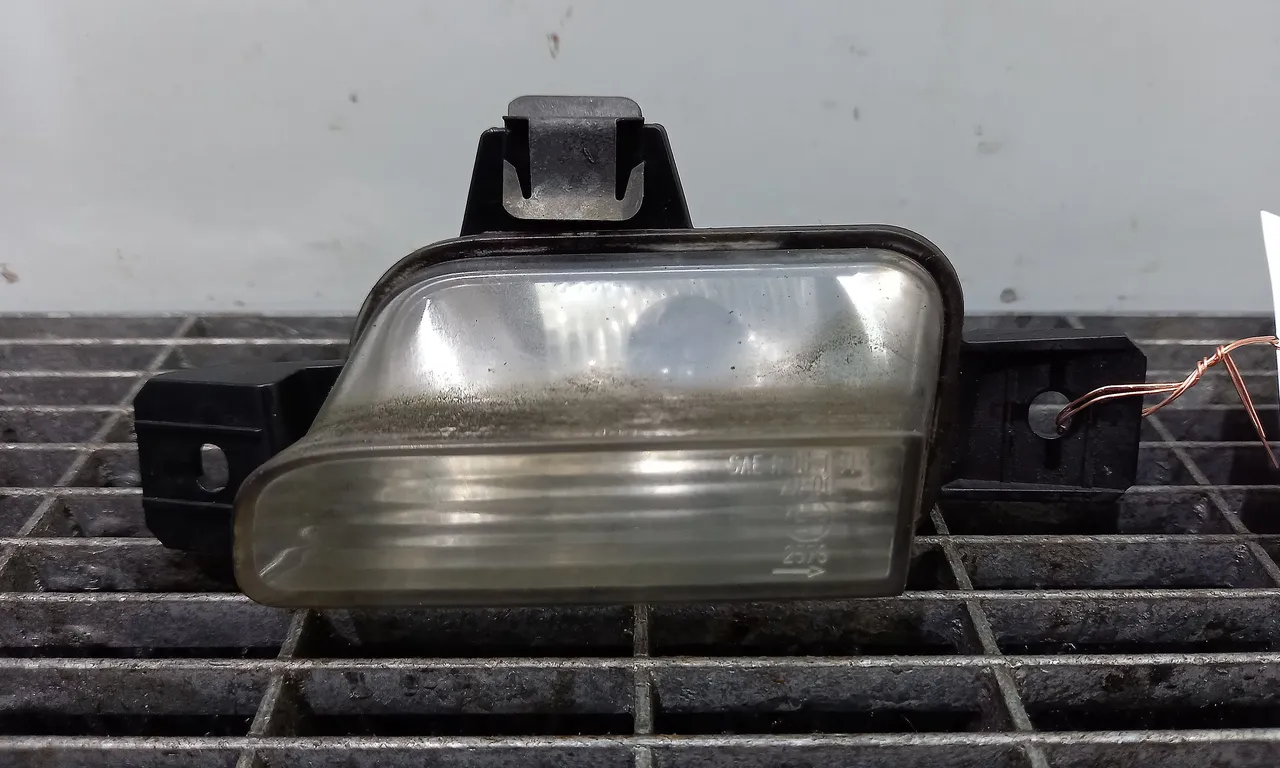 LAMPA MARSARIER VOLKSWAGEN TIGUAN 2007-2018