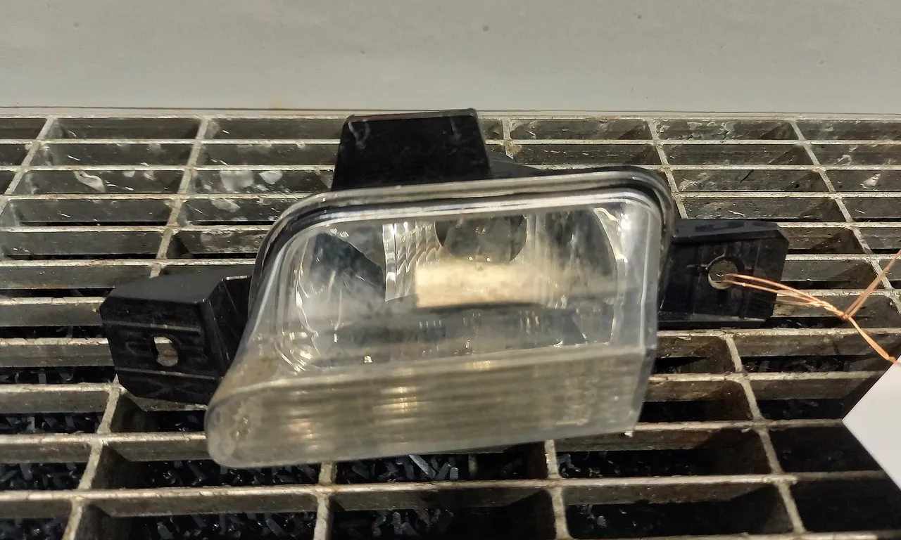 LAMPA MARSARIER VOLKSWAGEN TIGUAN 2007-2018
