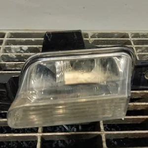 LAMPA MARSARIER
