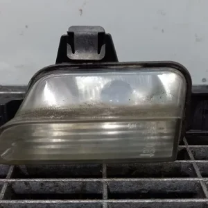 LAMPA MARSARIER