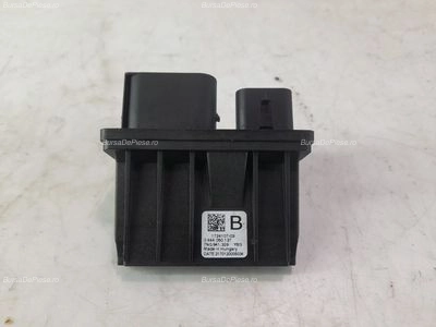 Modul adblue