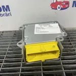 MODUL AER VOLKSWAGEN TIGUAN 2.0 2007-2018 oe-5N0959655AA, vedere laterala